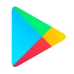 google play 79club