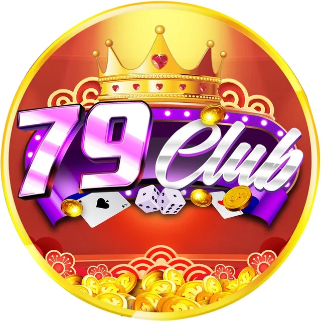 79Club ⭐️ Tải Game 79 Club Android/APK IOS ⭐️ Tặng Code 100K