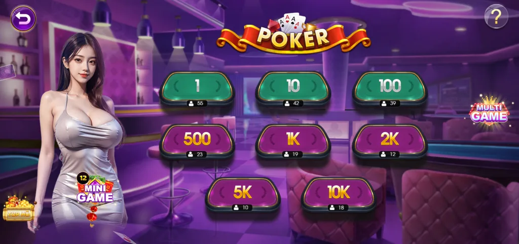 poker 79club